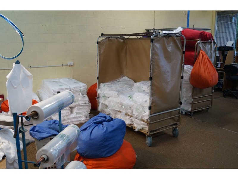 7 Ellenor Street, Scottsdale TAS 7260