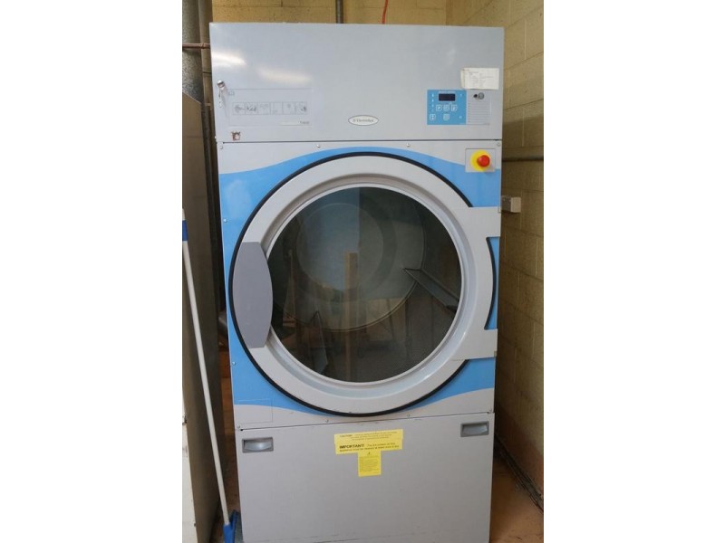 7 Ellenor Street, Scottsdale TAS 7260