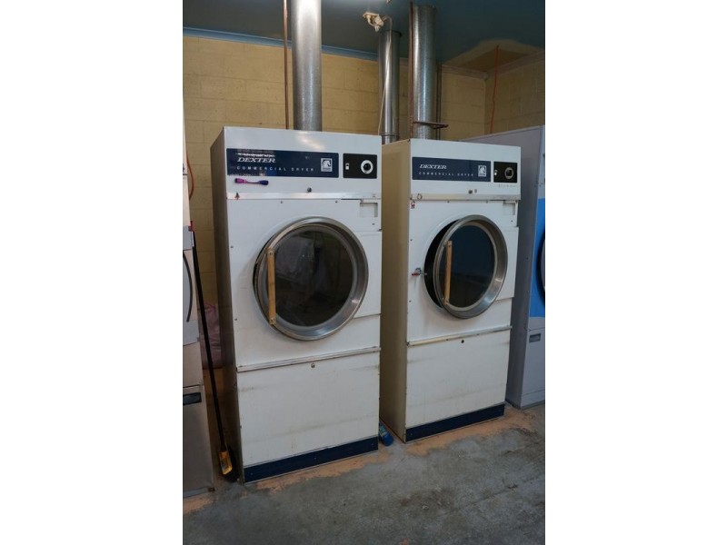 7 Ellenor Street, Scottsdale TAS 7260