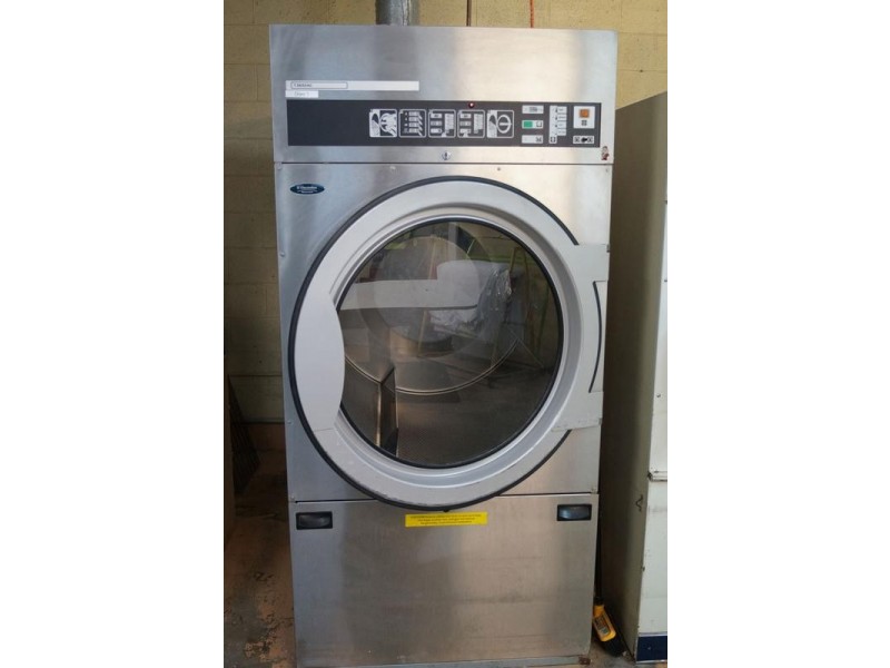 7 Ellenor Street, Scottsdale TAS 7260