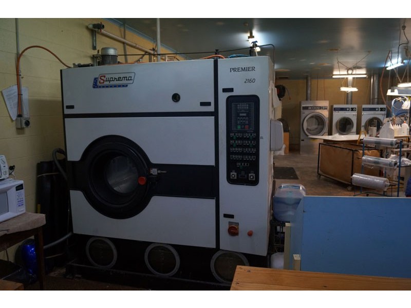 7 Ellenor Street, Scottsdale TAS 7260