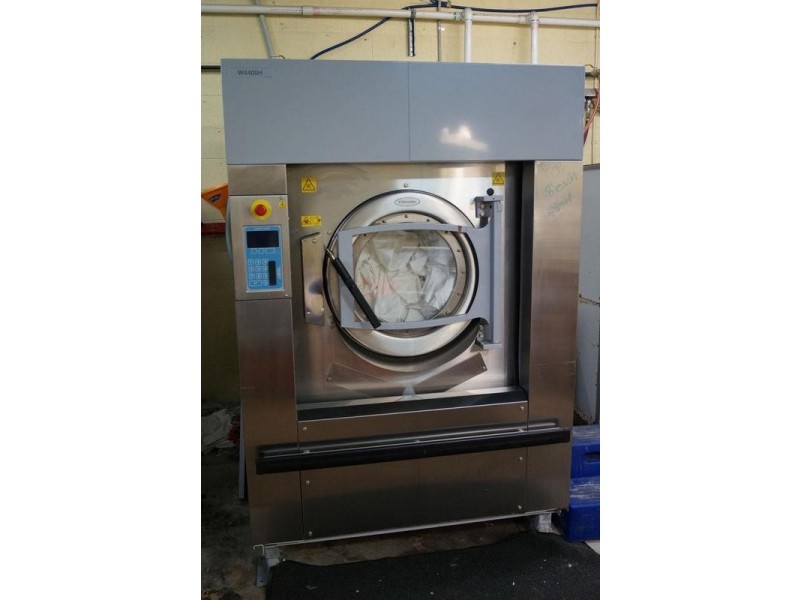 7 Ellenor Street, Scottsdale TAS 7260