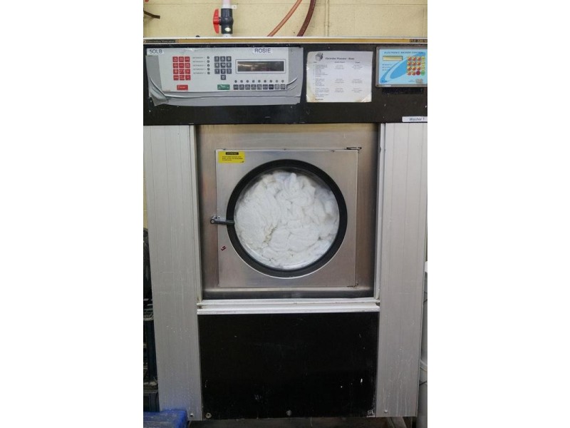 7 Ellenor Street, Scottsdale TAS 7260