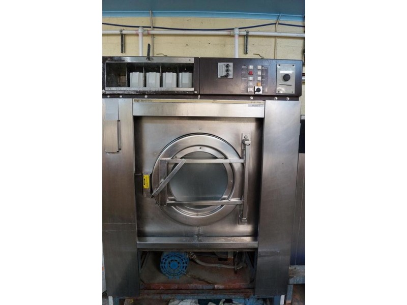 7 Ellenor Street, Scottsdale TAS 7260