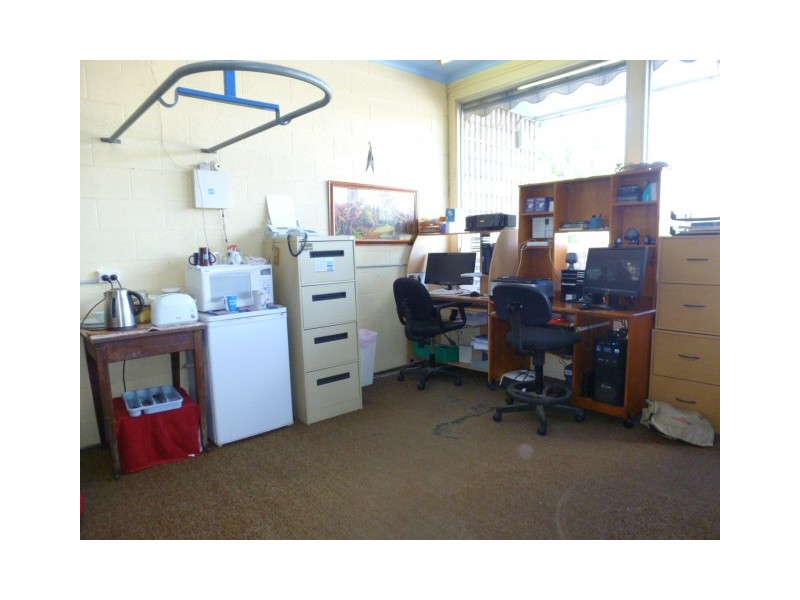 7 Ellenor Street, Scottsdale TAS 7260