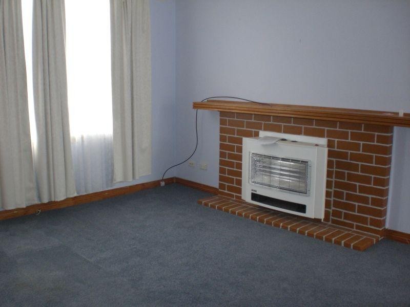 6 Salier Place, Scottsdale TAS 7260