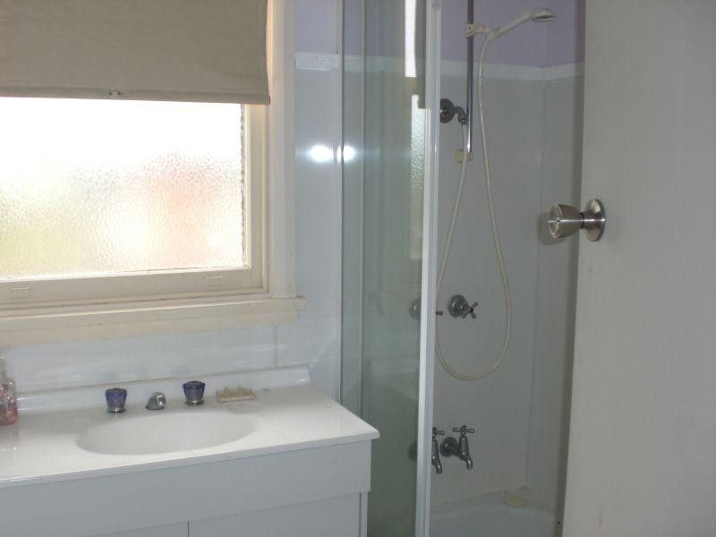 6 Salier Place, Scottsdale TAS 7260