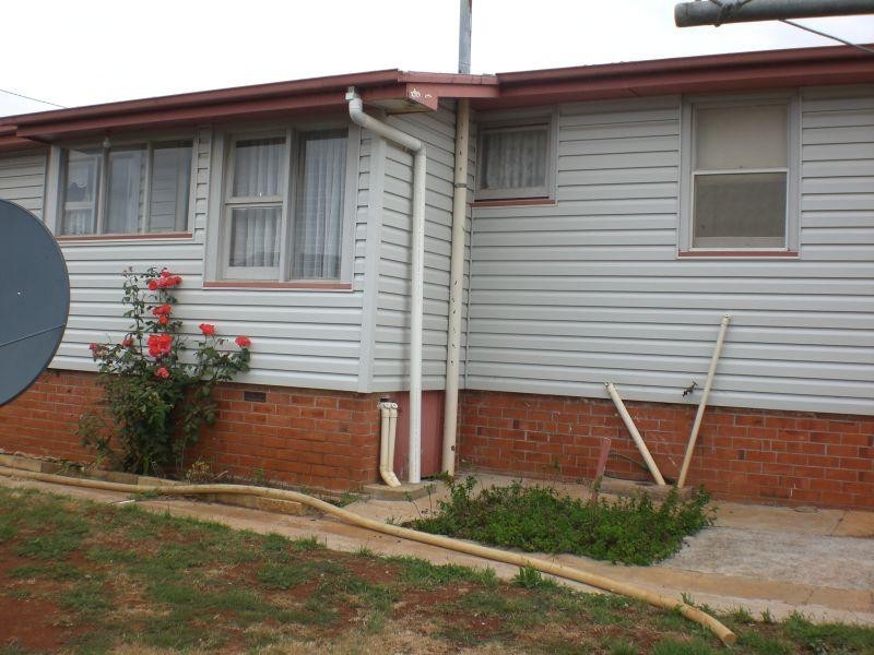 6 Salier Place, Scottsdale TAS 7260