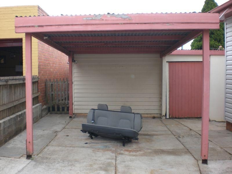 6 Salier Place, Scottsdale TAS 7260