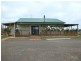 Ringarooma Road, Legerwood TAS 7263
