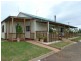 Ringarooma Road, Legerwood TAS 7263