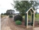 Ringarooma Road, Legerwood TAS 7263