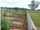 Ringarooma Road, Legerwood TAS 7263