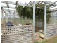 Ringarooma Road, Legerwood TAS 7263