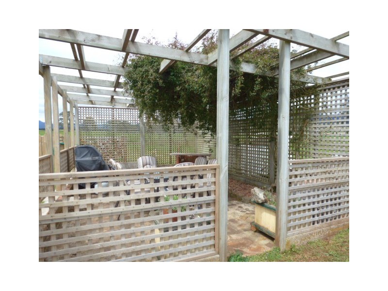 Ringarooma Road, Legerwood TAS 7263