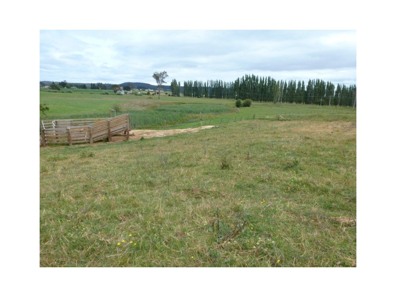 Ringarooma Road, Legerwood TAS 7263