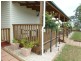 Ringarooma Road, Legerwood TAS 7263