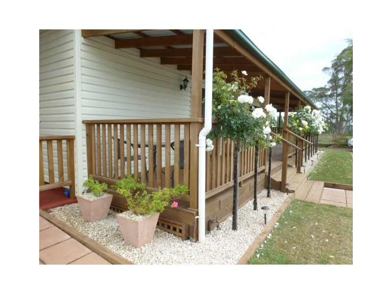 Ringarooma Road, Legerwood TAS 7263