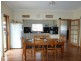 Ringarooma Road, Legerwood TAS 7263