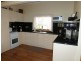 Ringarooma Road, Legerwood TAS 7263