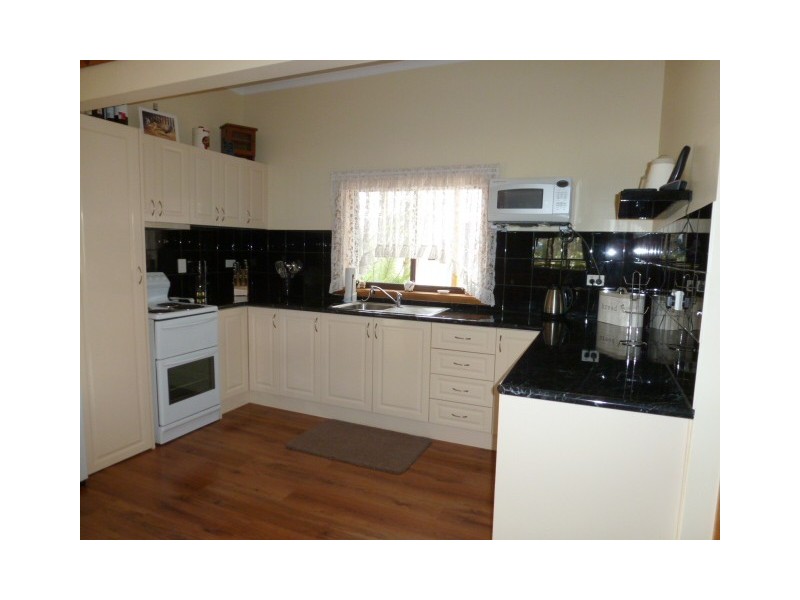 Ringarooma Road, Legerwood TAS 7263