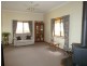 Ringarooma Road, Legerwood TAS 7263