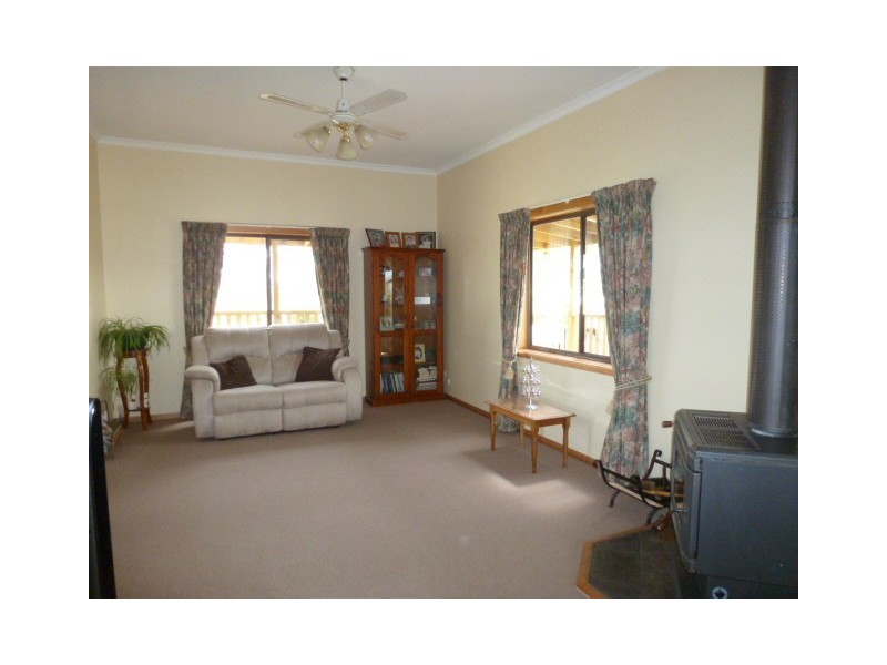 Ringarooma Road, Legerwood TAS 7263