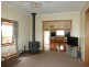 Ringarooma Road, Legerwood TAS 7263