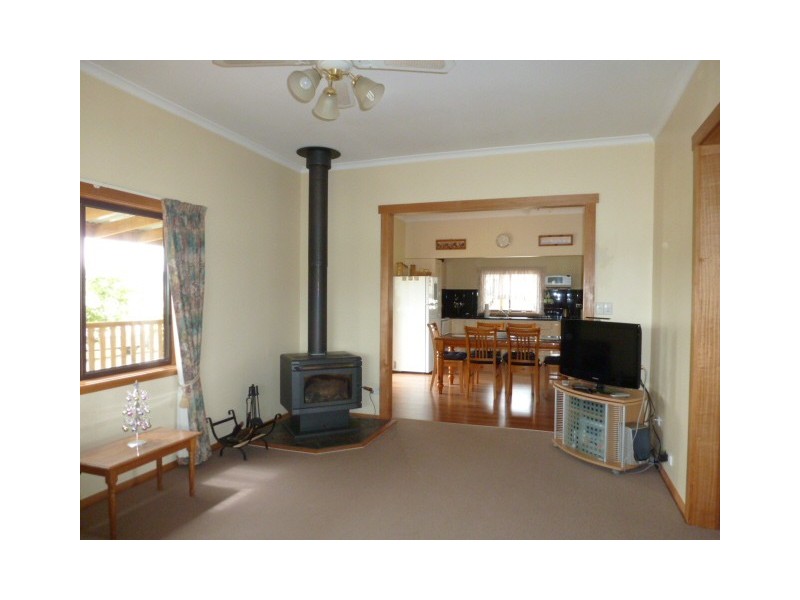 Ringarooma Road, Legerwood TAS 7263