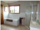 Ringarooma Road, Legerwood TAS 7263