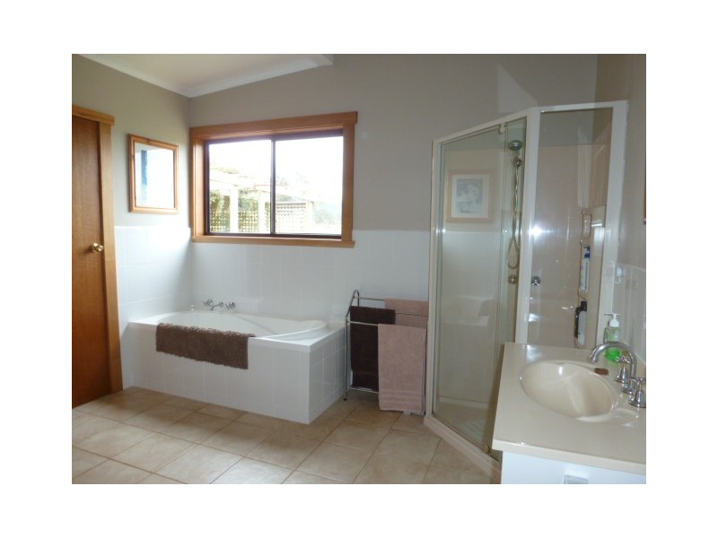 Ringarooma Road, Legerwood TAS 7263
