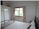 Ringarooma Road, Legerwood TAS 7263
