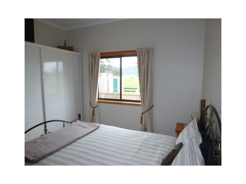 Ringarooma Road, Legerwood TAS 7263