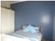 Ringarooma Road, Legerwood TAS 7263