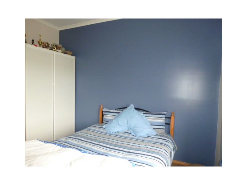 Ringarooma Road, Legerwood TAS 7263