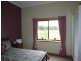 Ringarooma Road, Legerwood TAS 7263