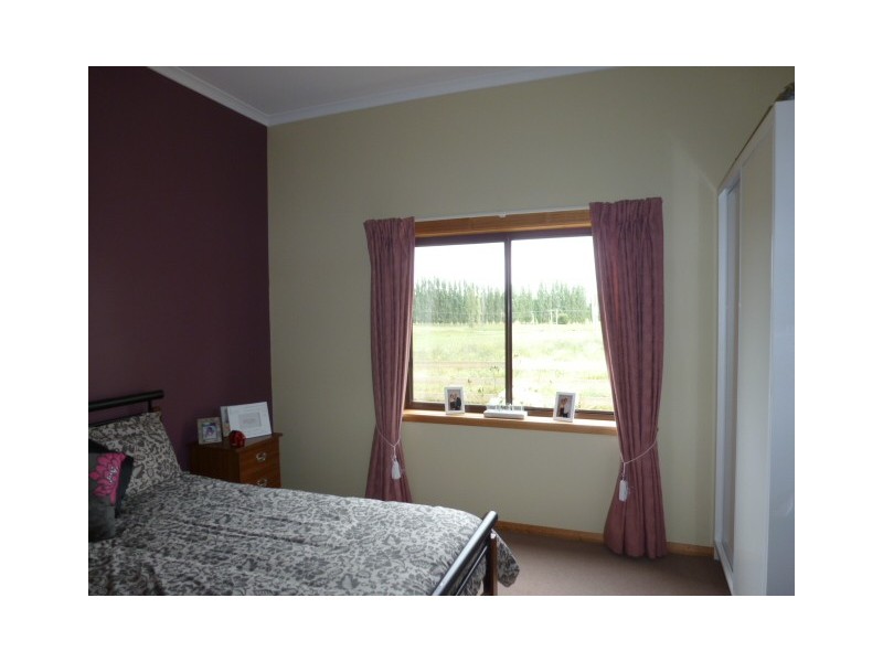 Ringarooma Road, Legerwood TAS 7263