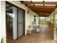 Ringarooma Road, Legerwood TAS 7263