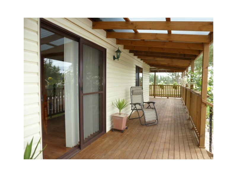Ringarooma Road, Legerwood TAS 7263