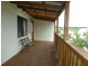 Ringarooma Road, Legerwood TAS 7263