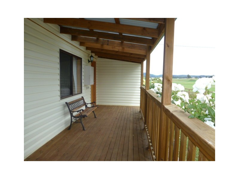 Ringarooma Road, Legerwood TAS 7263