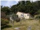 8 Lower Cascade Road, Derby TAS 7264
