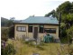 8 Lower Cascade Road, Derby TAS 7264