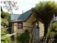 8 Lower Cascade Road, Derby TAS 7264