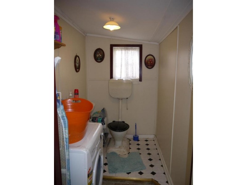 8 Lower Cascade Road, Derby TAS 7264