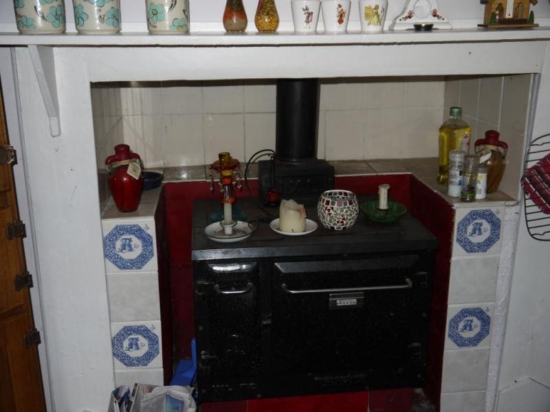 8 Lower Cascade Road, Derby TAS 7264