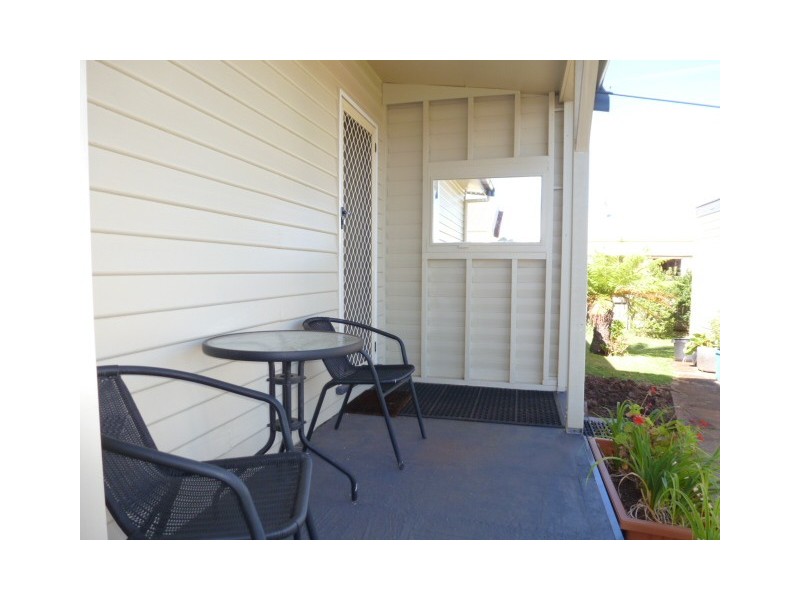 28 Ellenor Street, Scottsdale TAS 7260