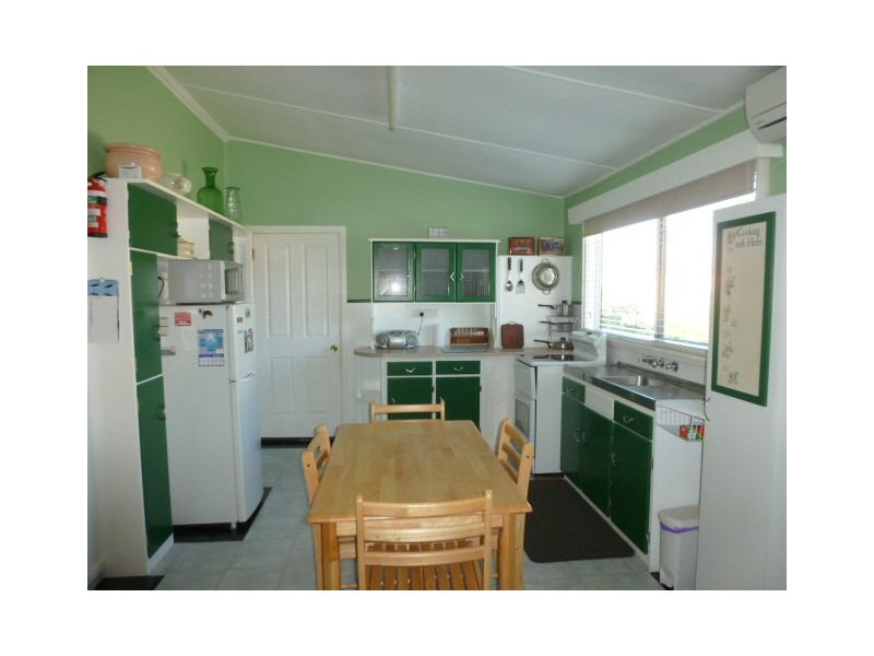 28 Ellenor Street, Scottsdale TAS 7260