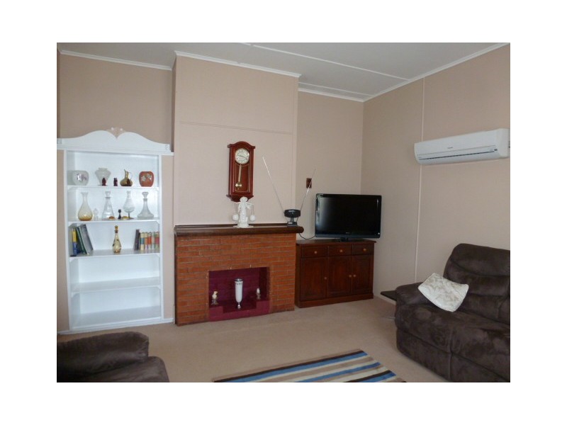 28 Ellenor Street, Scottsdale TAS 7260