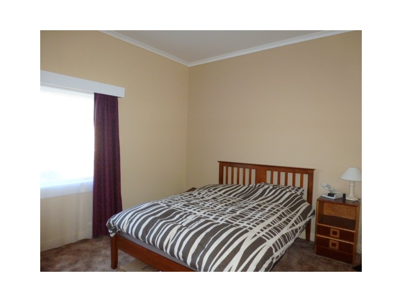 28 Ellenor Street, Scottsdale TAS 7260